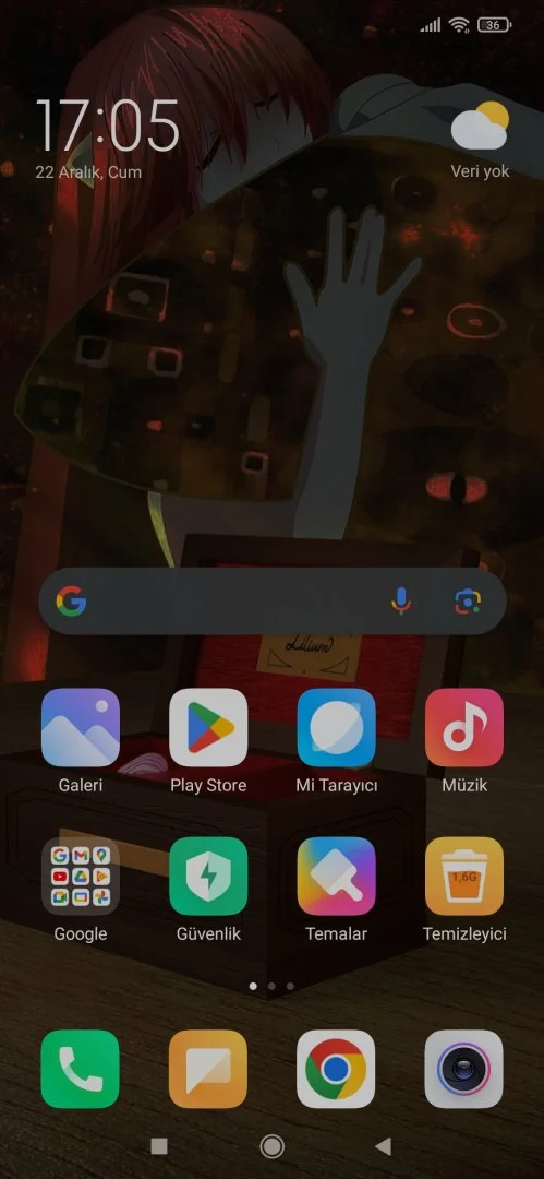 Screenshot_2023-12-22-17-05-24-134_com.miui.home.webp