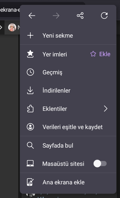 Screenshot_2023-12-23-02-55-54-103.webp