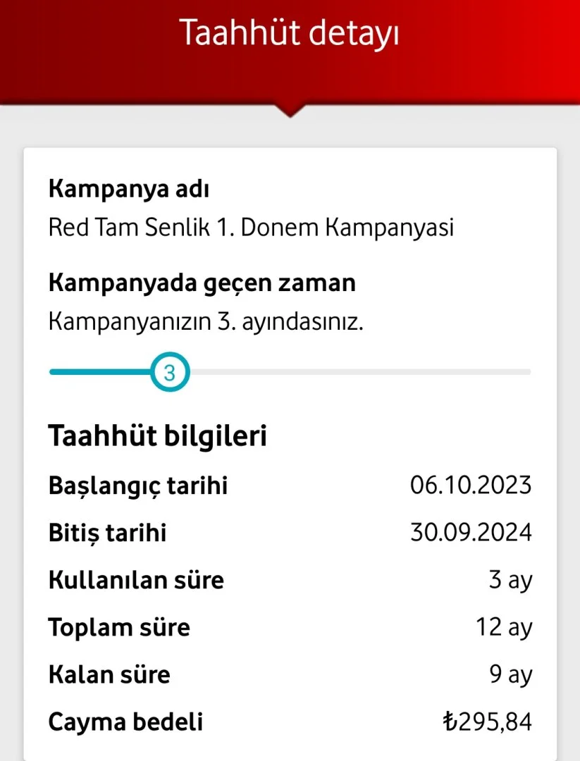 Screenshot_2023-12-24-17-49-45-51_cd3256a312dd7d4cc7ba5d61e52c9d23.webp