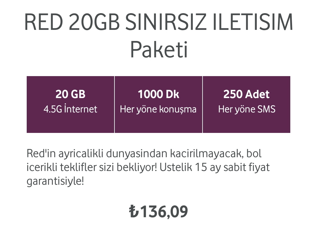 Screenshot_2023-12-24-17-49-59-74_cd3256a312dd7d4cc7ba5d61e52c9d23.webp