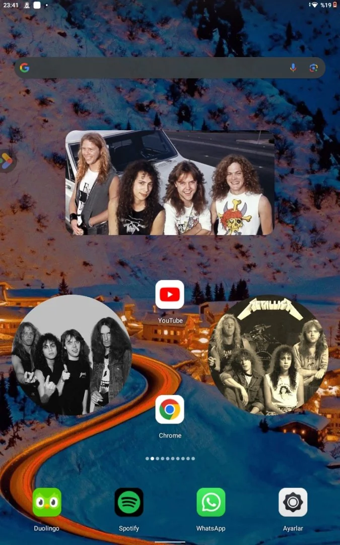 Screenshot_2023-12-28-23-41-36-907.webp