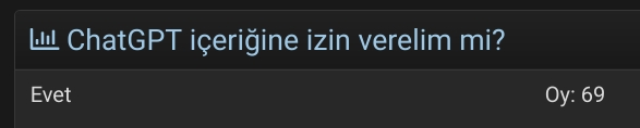 Screenshot_2023-12-29-02-12-39-526.webp