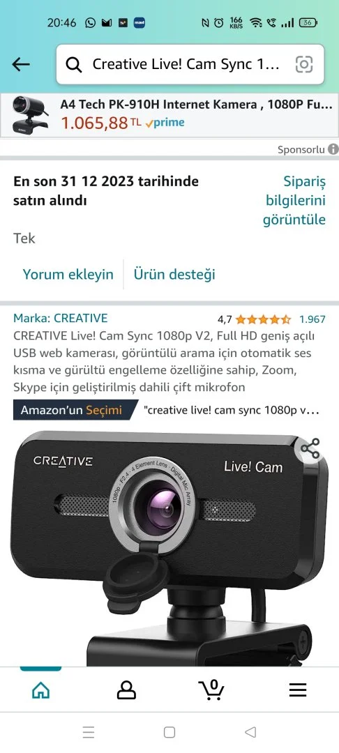 Screenshot_2023-12-31-20-46-48-79_b5f6883d2c20a96c53babc0b4ac88108.webp