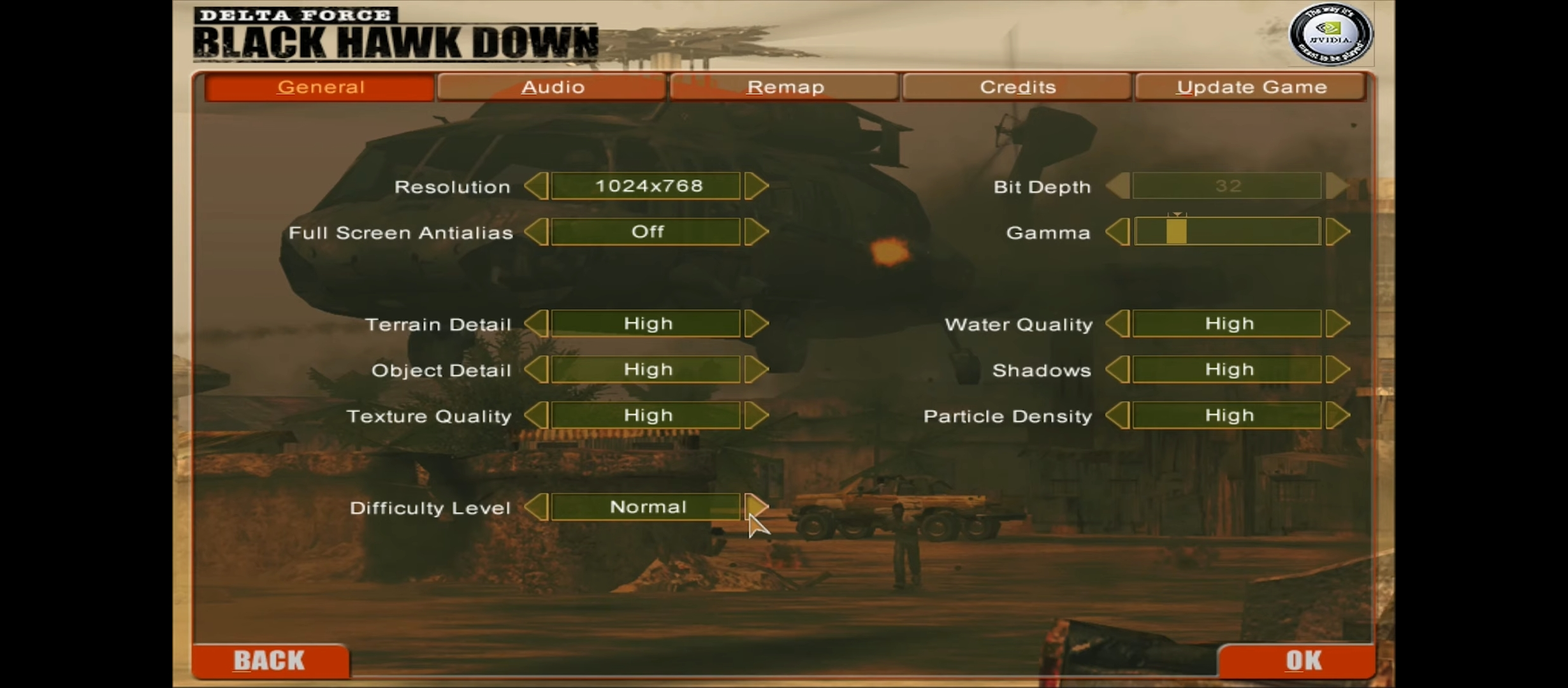 Screenshot_20230812-192907.webp