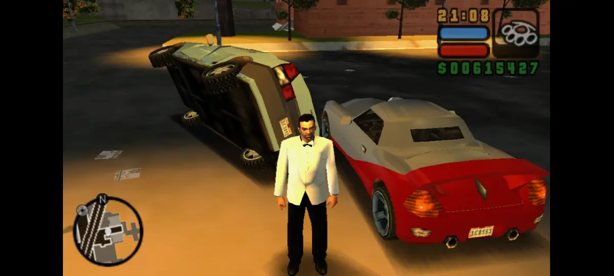 Screenshot_20231006-231702.webp