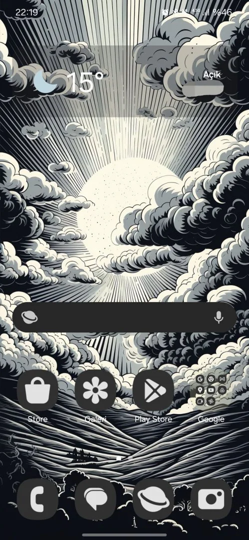 Screenshot_20231110_221932_One UI Home.webp