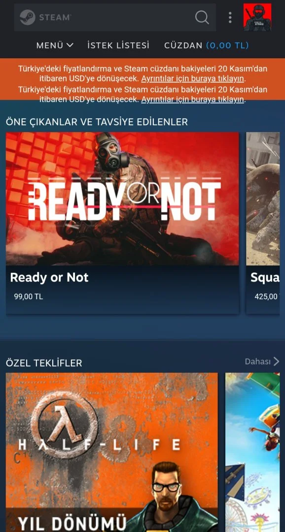 Screenshot_20231121_005740_Steam.webp