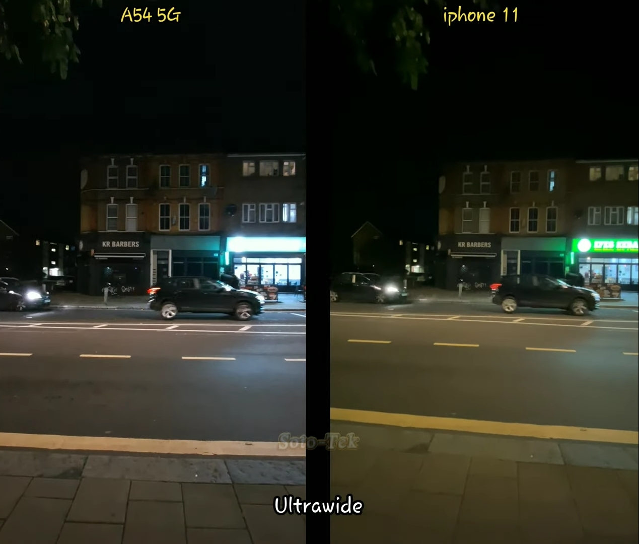 Screenshot_20231126_102453_YouTube.webp