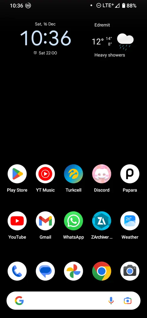 Screenshot_20231216-103656_Evolution X Launcher.webp