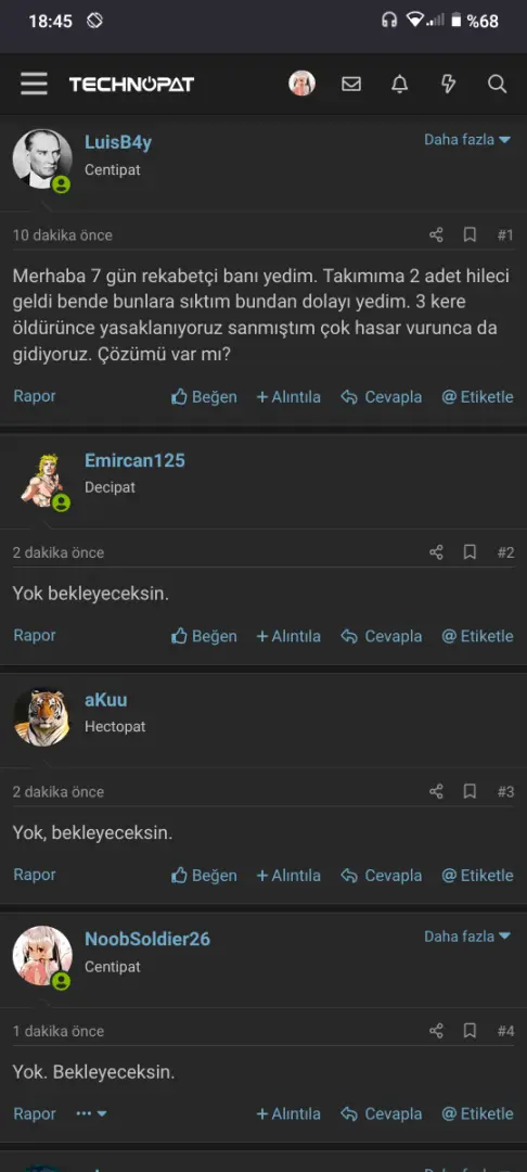 Screenshot_20231219-184500.webp