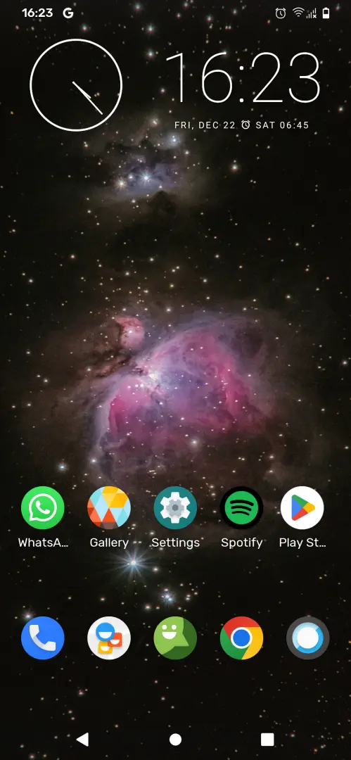 Screenshot_20231222-162301_Trebuchet.webp