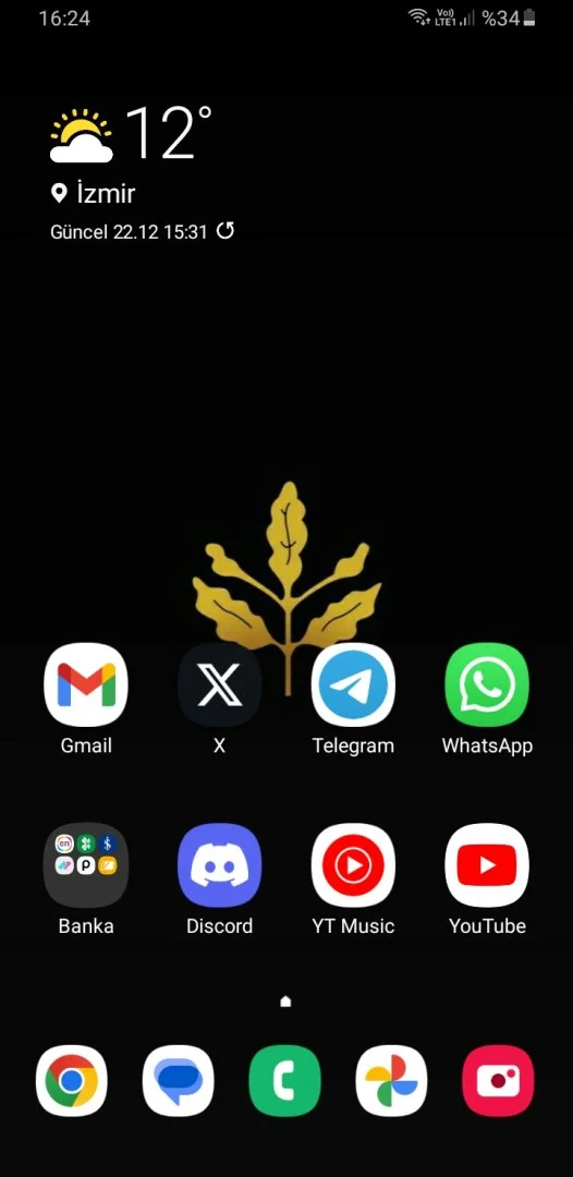 Screenshot_20231222-162448_One UI Home.webp