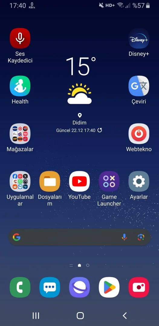 Screenshot_20231222-174037_One UI Home.webp