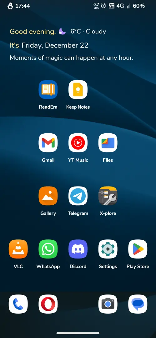 Screenshot_20231222-174441_crDroid Home.webp