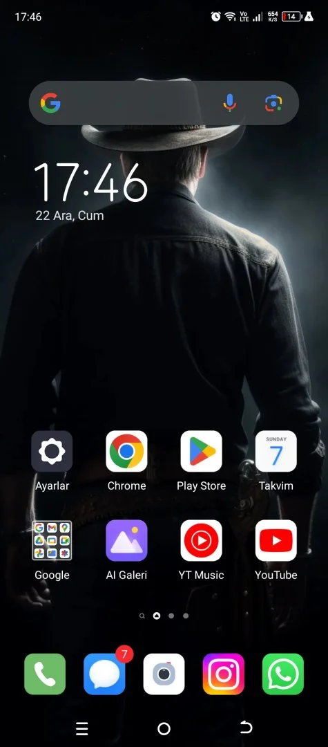 Screenshot_20231222-174642.webp