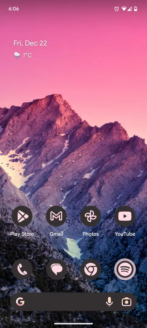 Screenshot_20231222-180600_Pixel Launcher.webp
