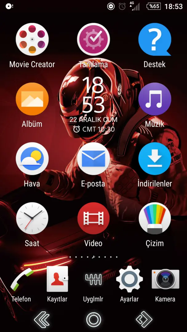 Screenshot_20231222-185341.webp