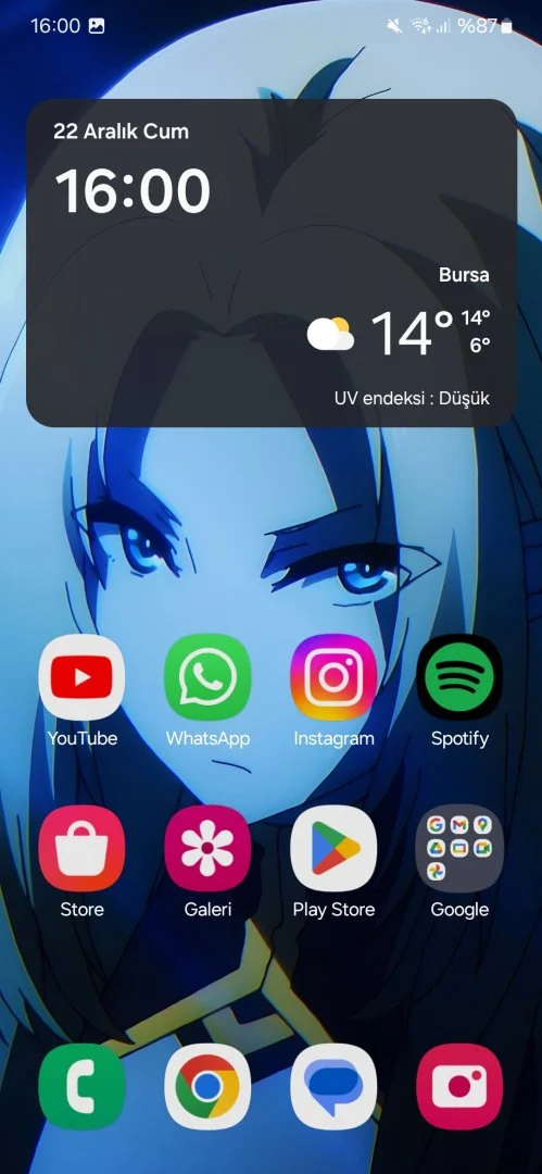 Screenshot_20231222_160045_One UI Home.webp