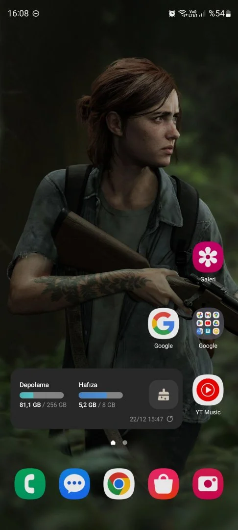 Screenshot_20231222_160814_One UI Home.webp