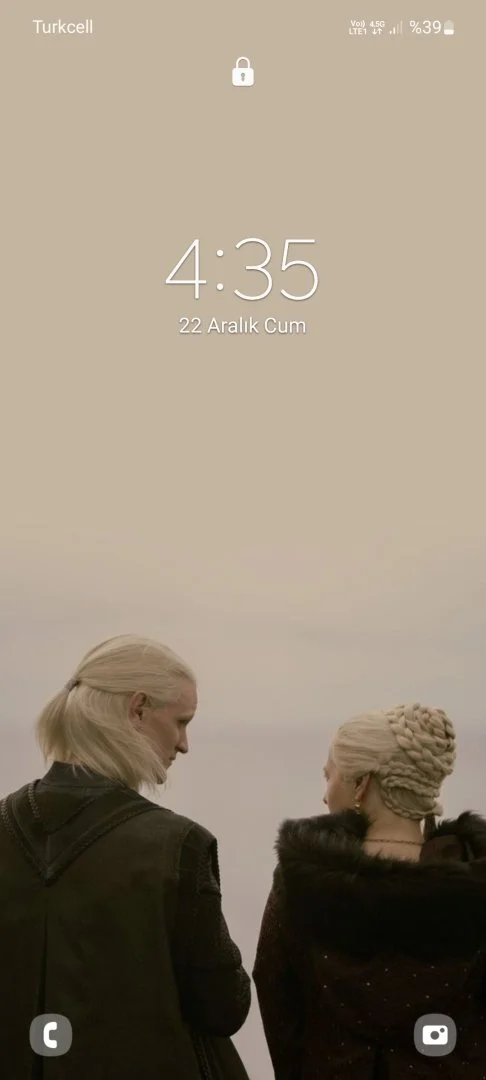Screenshot_20231222_163536_One UI Home.webp