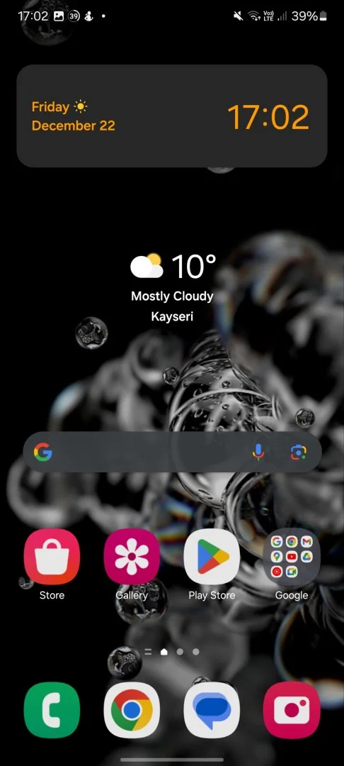 Screenshot_20231222_170210_One UI Home.webp