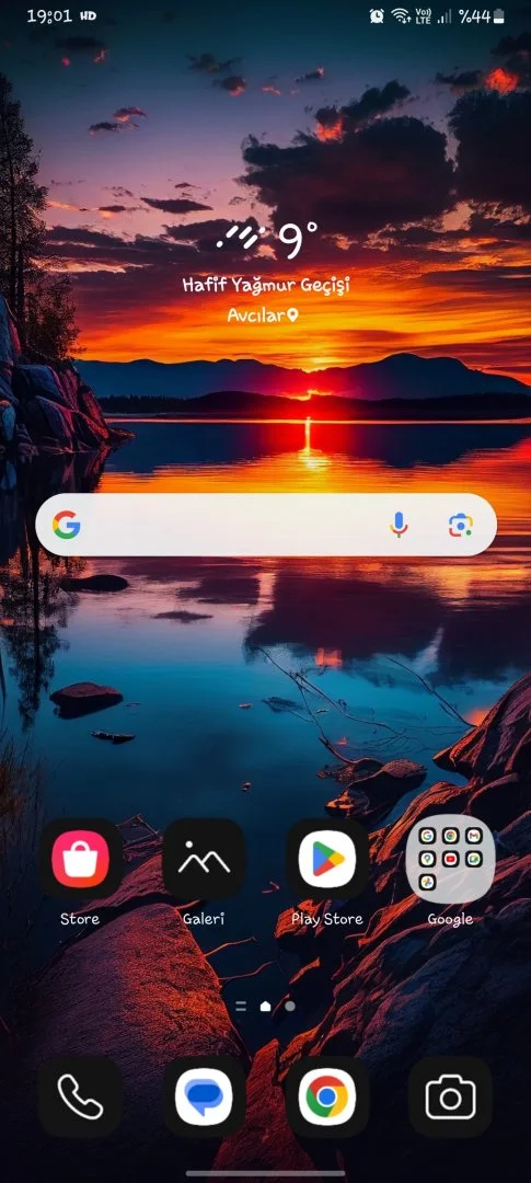 Screenshot_20231222_190121_One UI Home.webp
