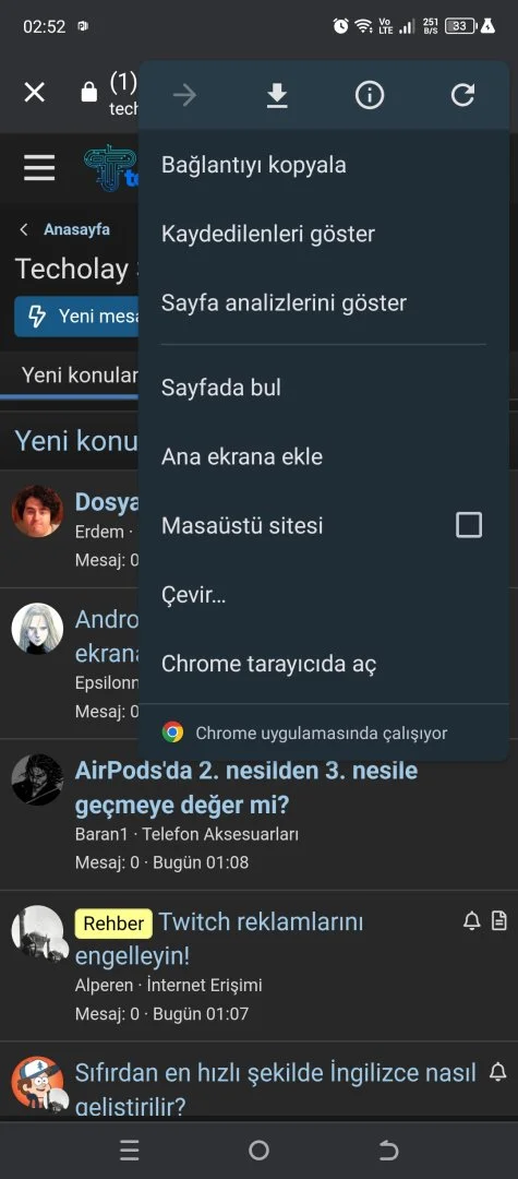 Screenshot_20231223-025254.webp