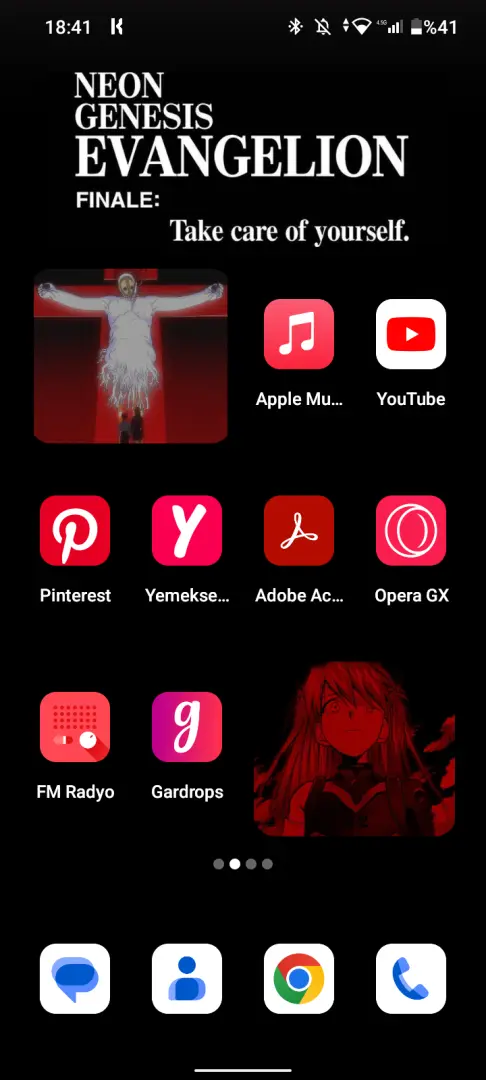 Screenshot_20231223-184117.webp