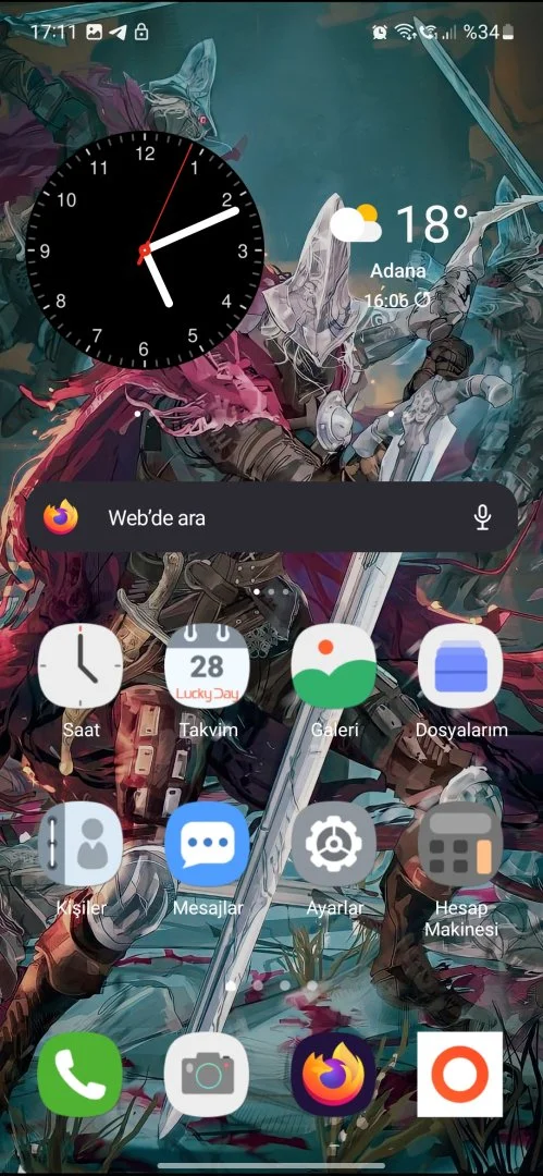Screenshot_20231223_171104_One UI Home.webp