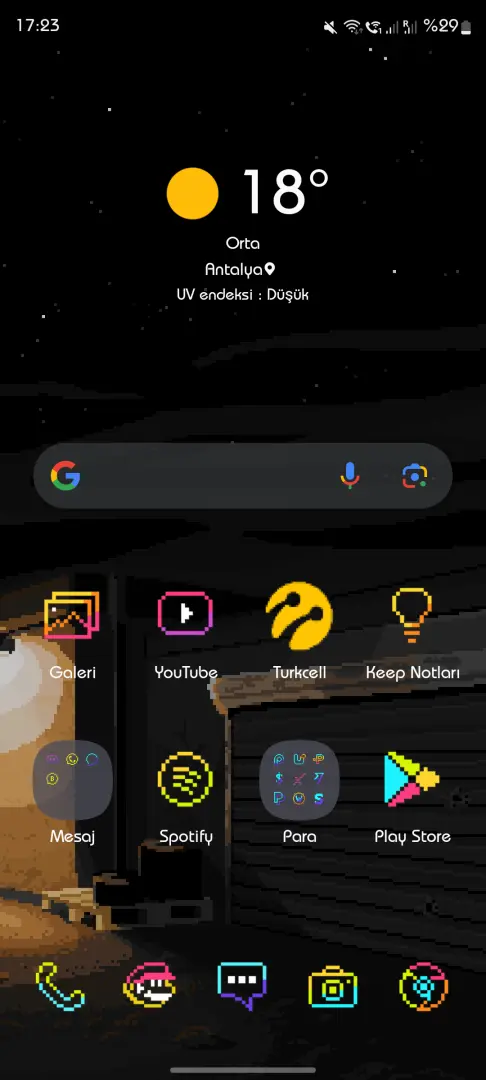 Screenshot_20231223_172347_One UI Home.webp