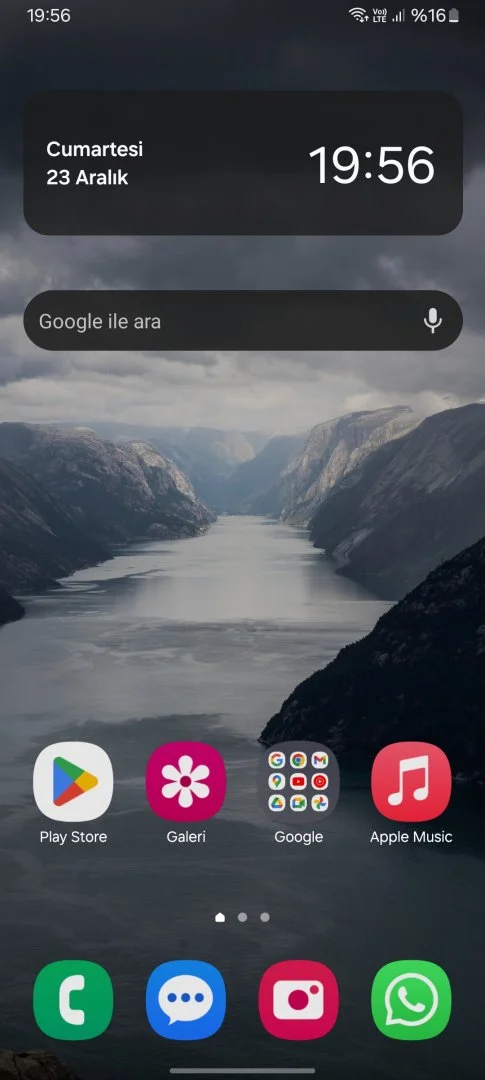 Screenshot_20231223_195648_One UI Home.webp