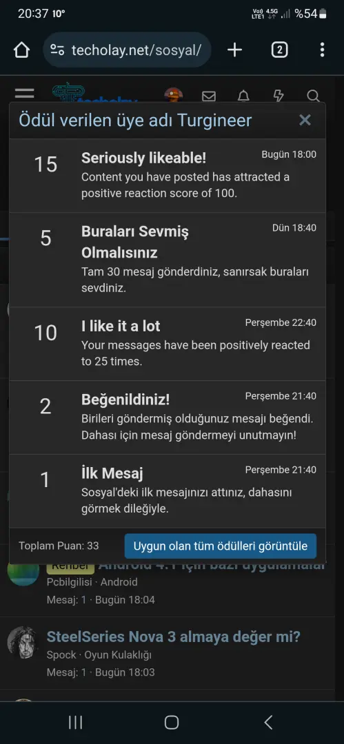 Screenshot_20231223_203749_Chrome.webp