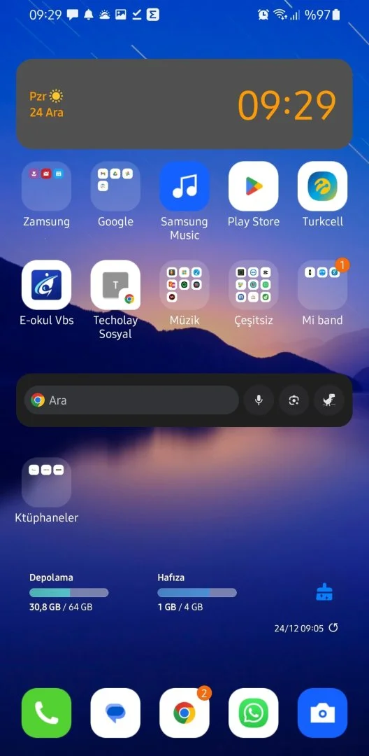 Screenshot_20231224-093000_One UI Home.webp