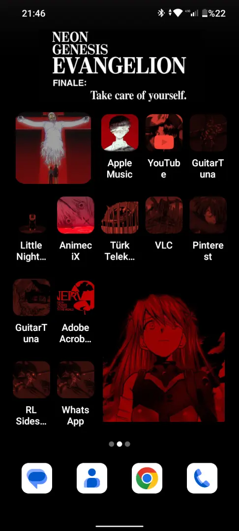 Screenshot_20231224-214643.webp