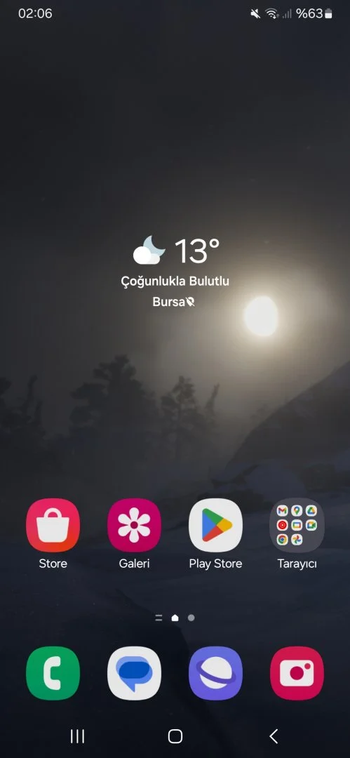 Screenshot_20231224_020653_One UI Home.webp
