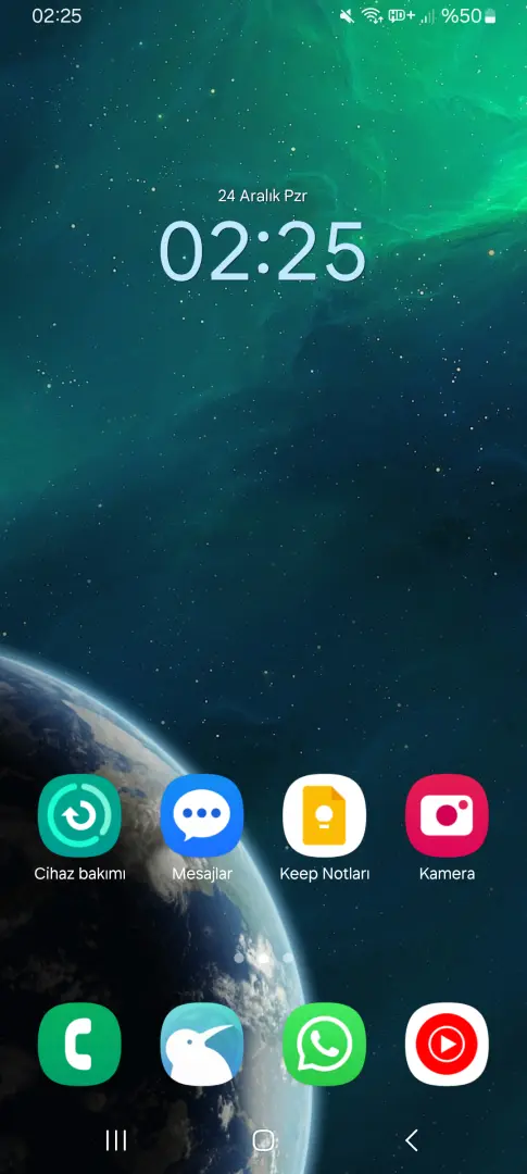 Screenshot_20231224_022532_One UI Home.webp
