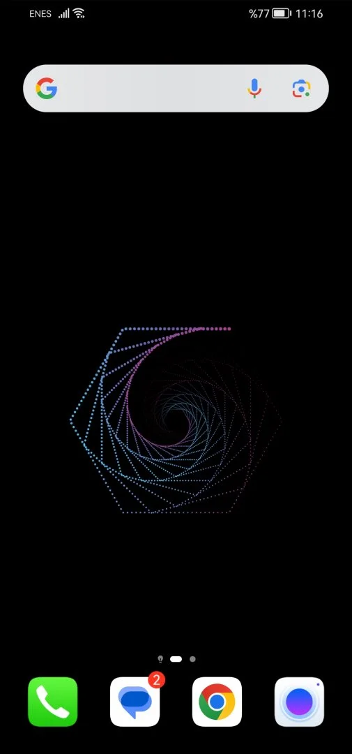 Screenshot_20231224_111614_com.huawei.android.launcher.webp