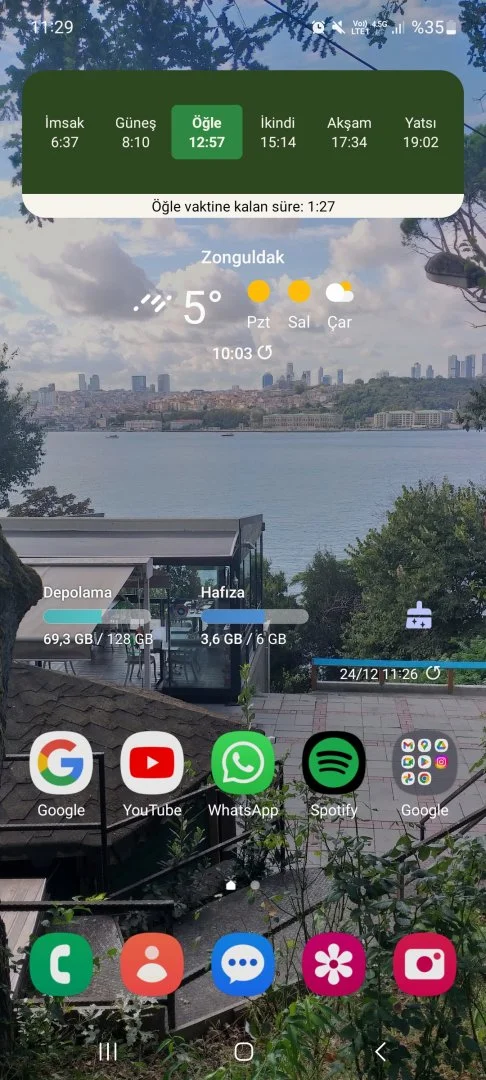 Screenshot_20231224_112950_One UI Home.webp