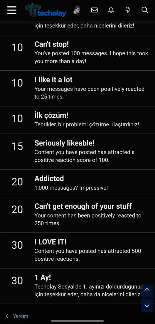 Screenshot_20231224_122335_Samsung Internet.webp