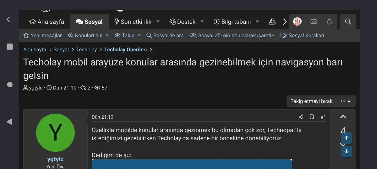 Screenshot_20231225-005218.webp