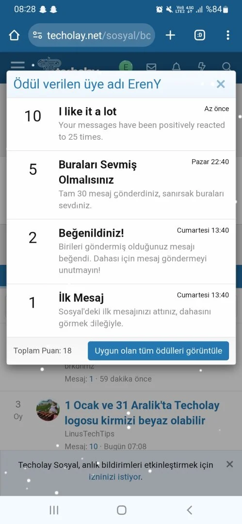 Screenshot_20231226-082823_Chrome.webp