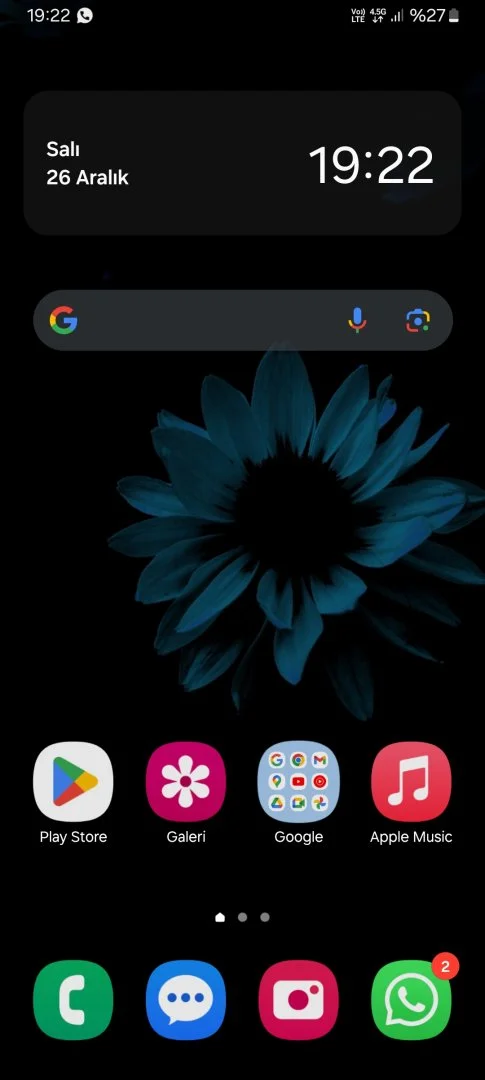 Screenshot_20231226_192206_One UI Home.webp