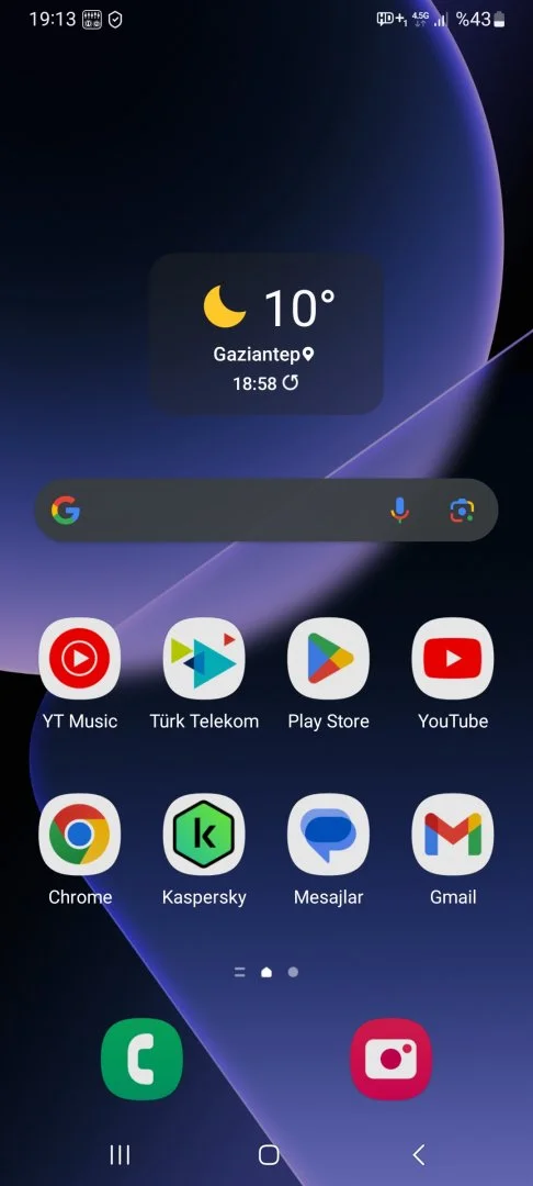 Screenshot_20231228_191339_One UI Home.webp