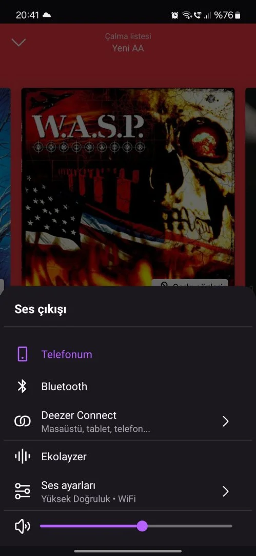 Screenshot_20231228_204146_Deezer.webp