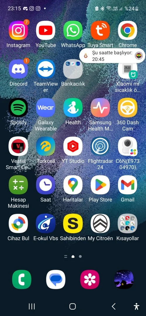 Screenshot_20231229_231550_One UI Home.webp