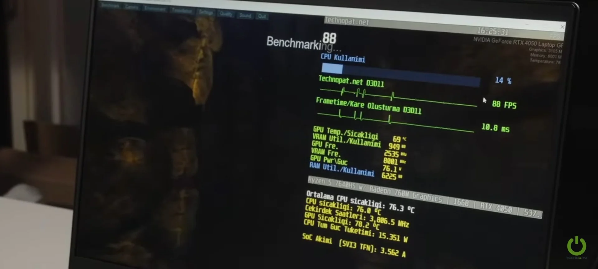 Screenshot_20231231-050128_YouTube.webp