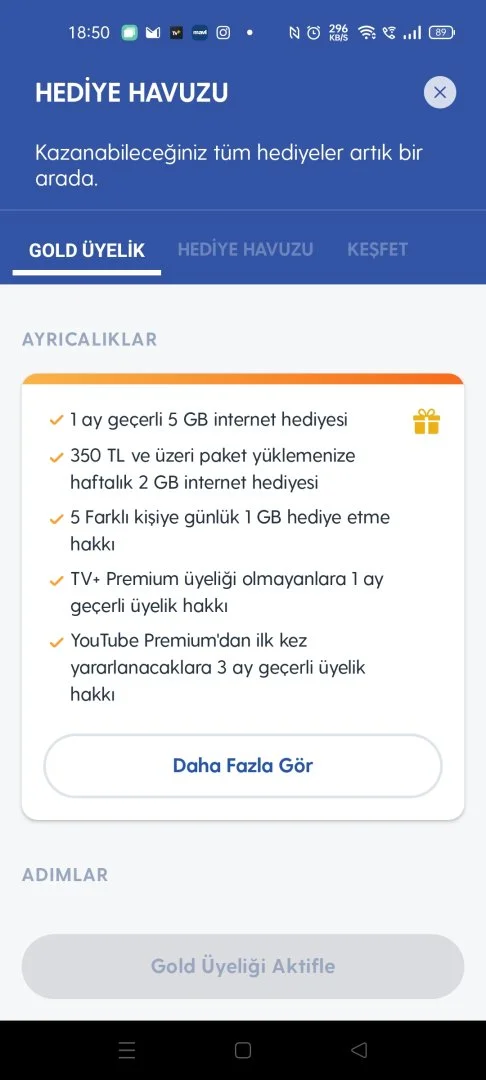 Screenshot_2024-01-01-18-50-28-38_80fd99373a32dd0af7e59f10e014db99.webp