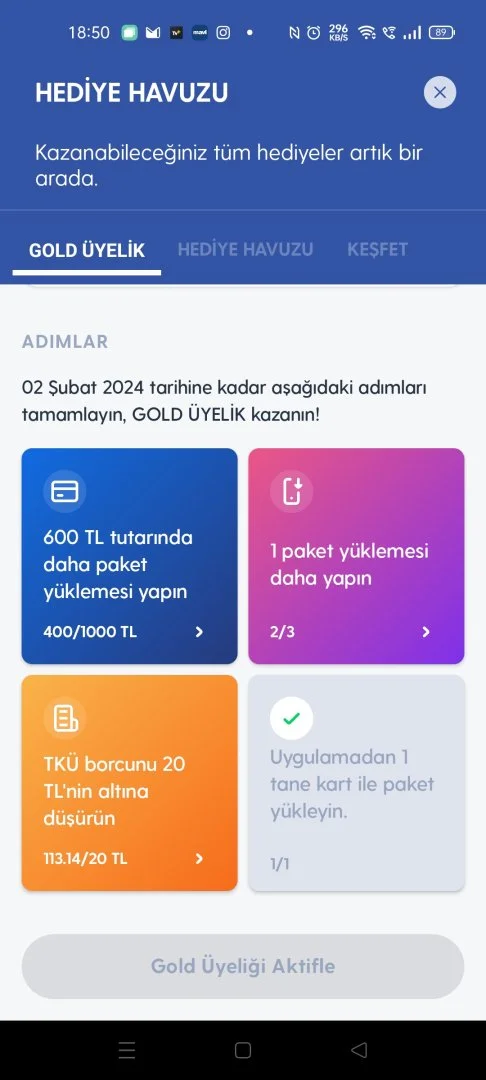 Screenshot_2024-01-01-18-50-31-09_80fd99373a32dd0af7e59f10e014db99.webp