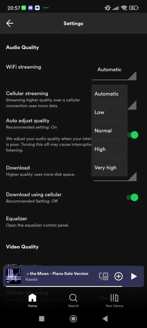 Screenshot_2024-01-03-20-57-46-705_com.spotify.music.webp
