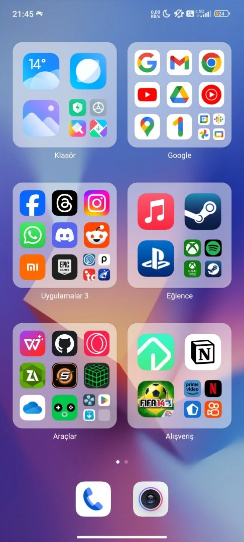 Screenshot_2024-01-03-21-45-25-794_com.miui.home.webp